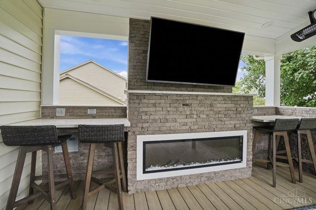7857 Bayer Drive, West Chester, OH 45069