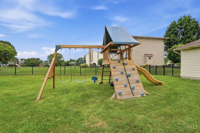 7857 Bayer Drive, West Chester, OH 45069