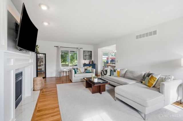 7857 Bayer Drive, West Chester, OH 45069