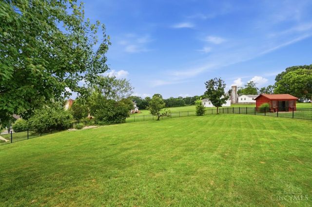 7857 Bayer Drive, West Chester, OH 45069