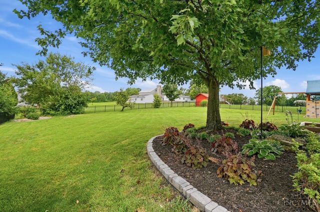 7857 Bayer Drive, West Chester, OH 45069