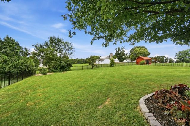 7857 Bayer Drive, West Chester, OH 45069