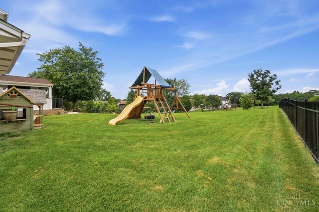 7857 Bayer Drive, West Chester, OH 45069