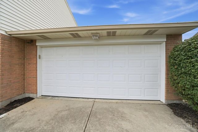 7857 Bayer Drive, West Chester, OH 45069