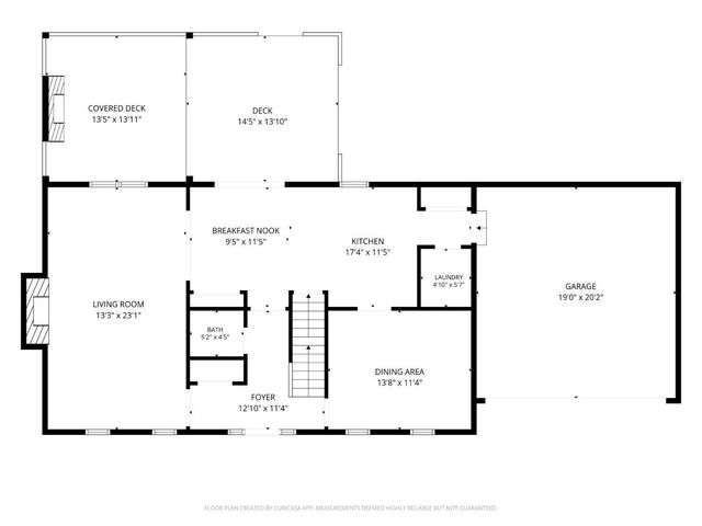 7857 Bayer Drive, West Chester, OH 45069