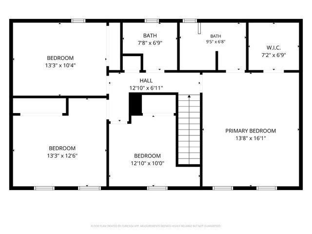 7857 Bayer Drive, West Chester, OH 45069