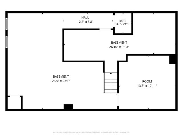 7857 Bayer Drive, West Chester, OH 45069