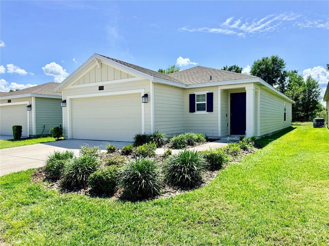 1918 ANCESTRY TRAIL, Kissimmee, FL 34746