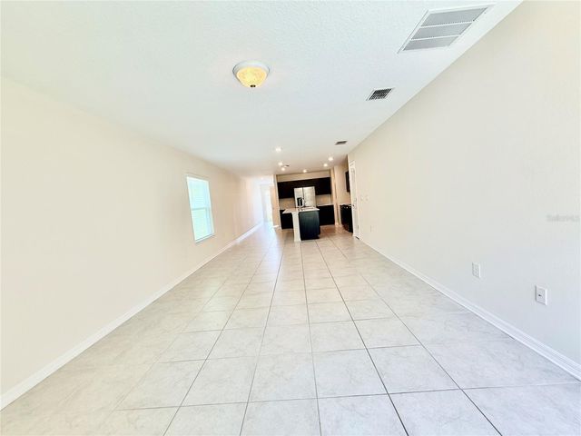 1918 ANCESTRY TRAIL, Kissimmee, FL 34746