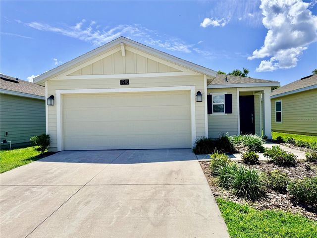 1918 ANCESTRY TRAIL, Kissimmee, FL 34746