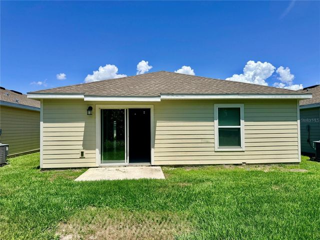 1918 ANCESTRY TRAIL, Kissimmee, FL 34746