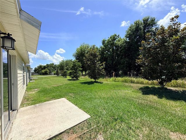1918 ANCESTRY TRAIL, Kissimmee, FL 34746