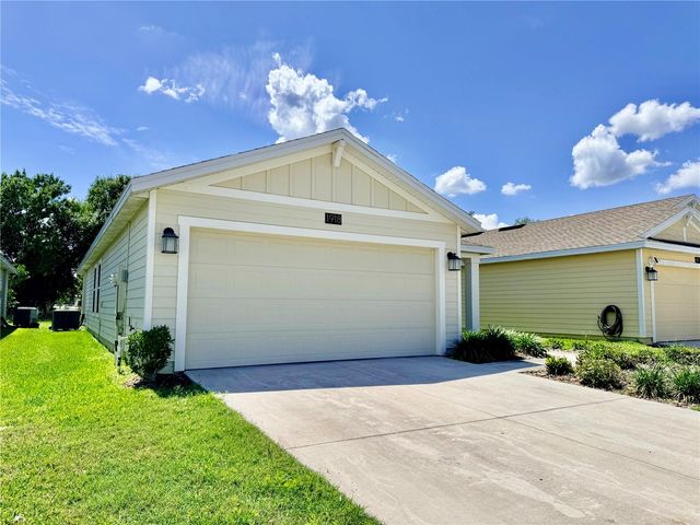 1918 ANCESTRY TRAIL, Kissimmee, FL 34746