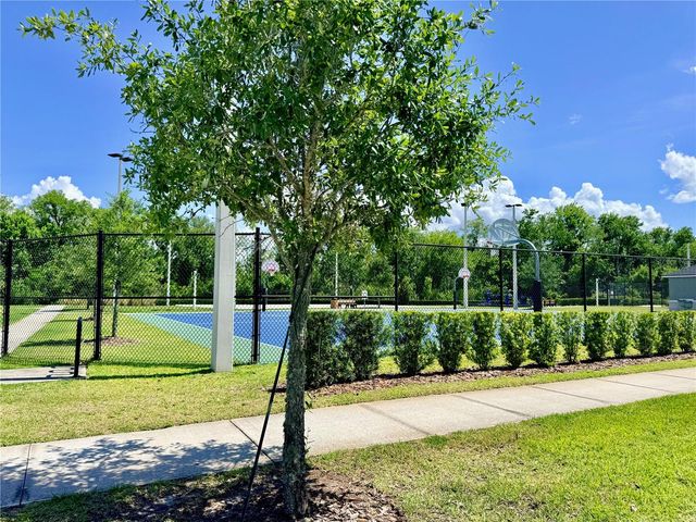 1918 ANCESTRY TRAIL, Kissimmee, FL 34746