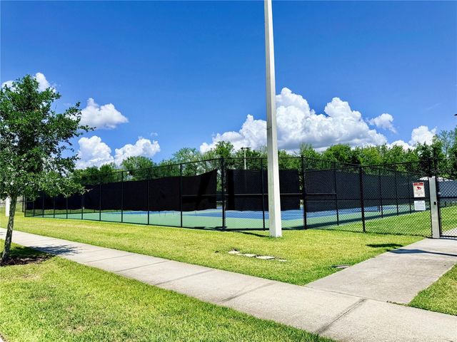 1918 ANCESTRY TRAIL, Kissimmee, FL 34746