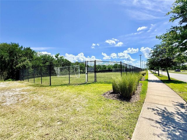 1918 ANCESTRY TRAIL, Kissimmee, FL 34746