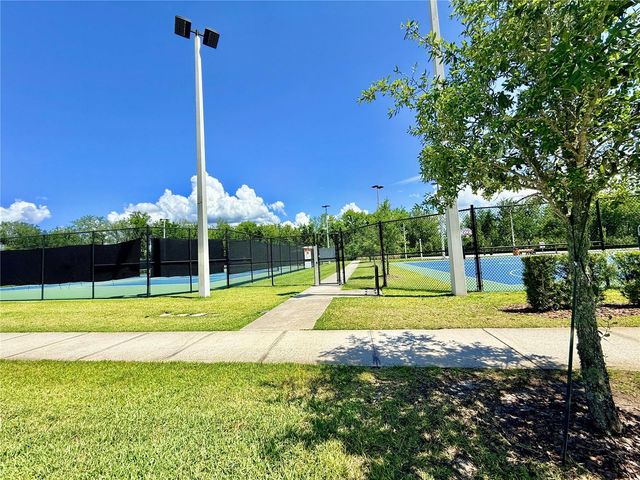 1918 ANCESTRY TRAIL, Kissimmee, FL 34746