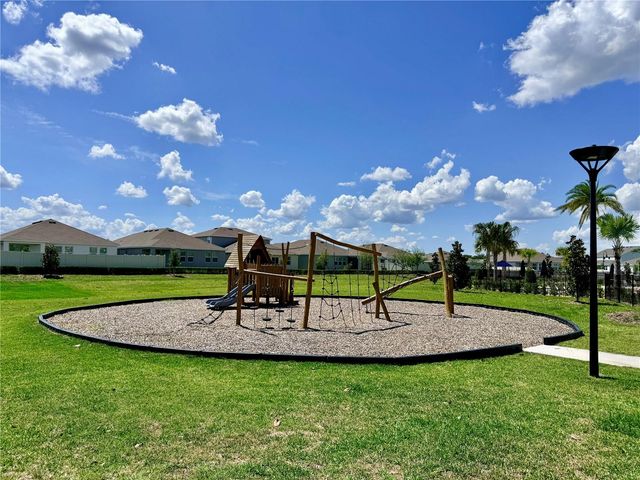 1918 ANCESTRY TRAIL, Kissimmee, FL 34746