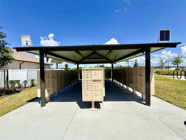 1918 ANCESTRY TRAIL, Kissimmee, FL 34746