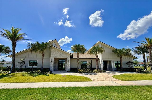 1918 ANCESTRY TRAIL, Kissimmee, FL 34746