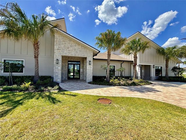 1918 ANCESTRY TRAIL, Kissimmee, FL 34746