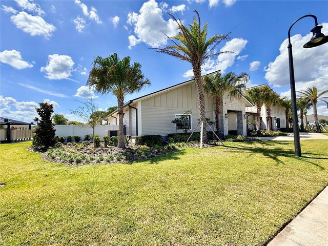 1918 ANCESTRY TRAIL, Kissimmee, FL 34746