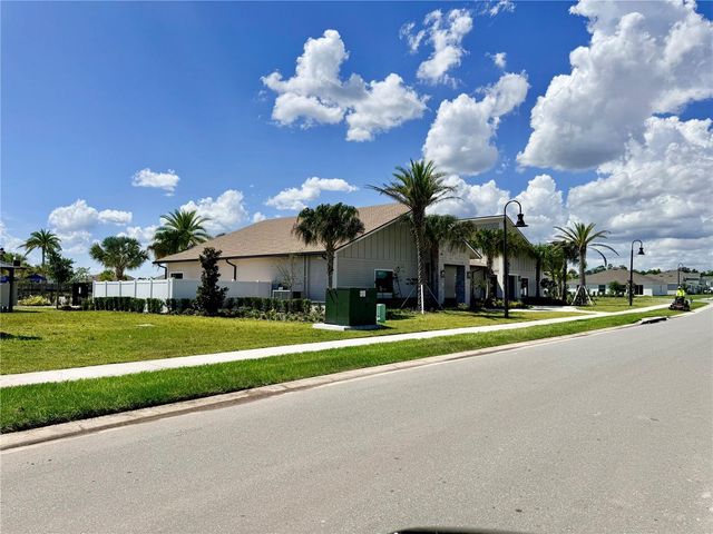 1918 ANCESTRY TRAIL, Kissimmee, FL 34746