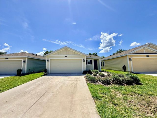 1918 ANCESTRY TRAIL, Kissimmee, FL 34746