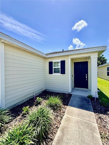 1918 ANCESTRY TRAIL, Kissimmee, FL 34746