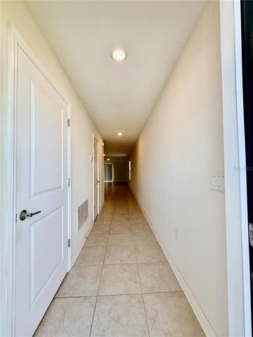 1918 ANCESTRY TRAIL, Kissimmee, FL 34746