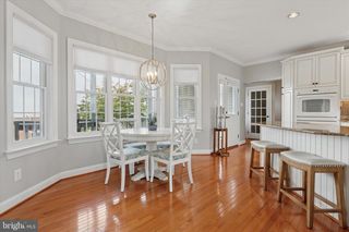 1010 LINDEN AVE, Chester Springs, PA 19425