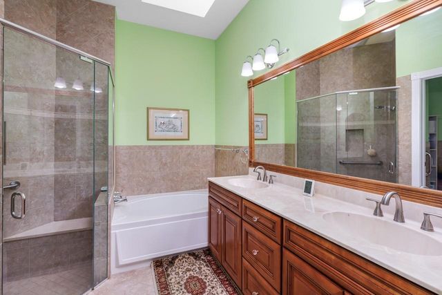 2275 SW Mayflower Drive, Palm City, FL 34990