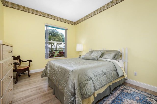 2275 SW Mayflower Drive, Palm City, FL 34990