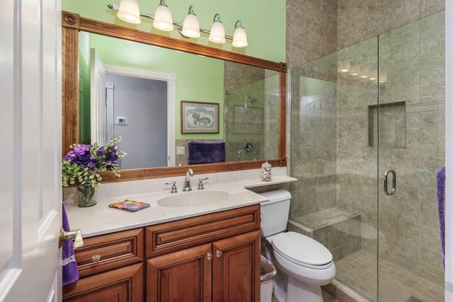 2275 SW Mayflower Drive, Palm City, FL 34990