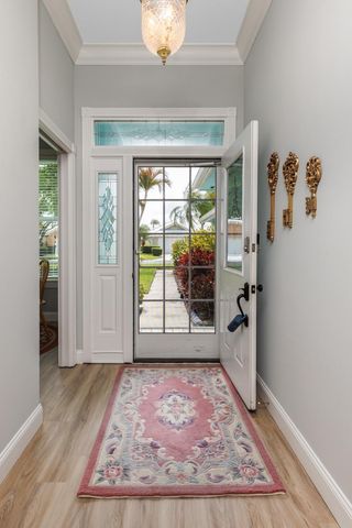 2275 SW Mayflower Drive, Palm City, FL 34990