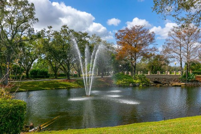 2275 SW Mayflower Drive, Palm City, FL 34990