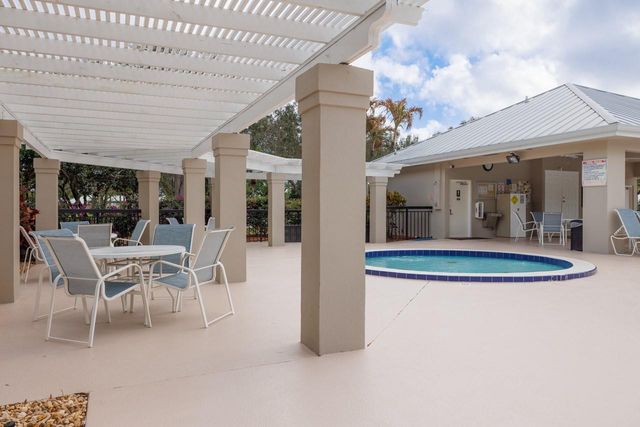 2275 SW Mayflower Drive, Palm City, FL 34990