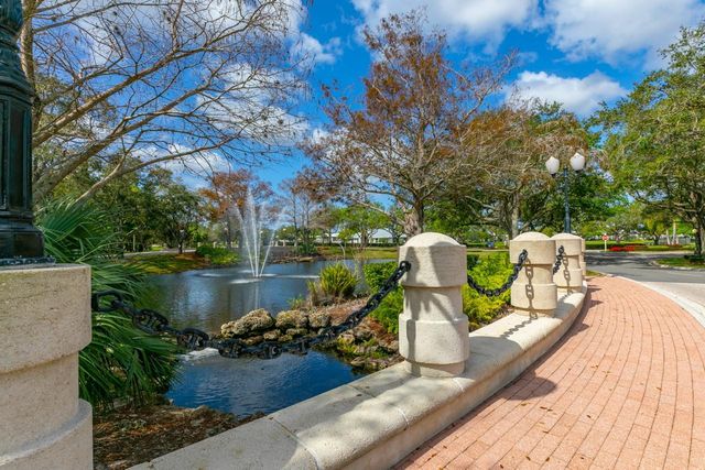 2275 SW Mayflower Drive, Palm City, FL 34990