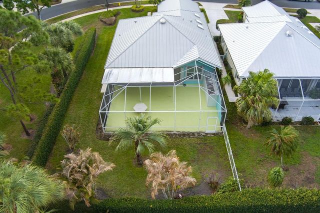 2275 SW Mayflower Drive, Palm City, FL 34990