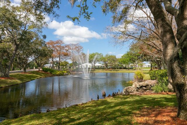 2275 SW Mayflower Drive, Palm City, FL 34990