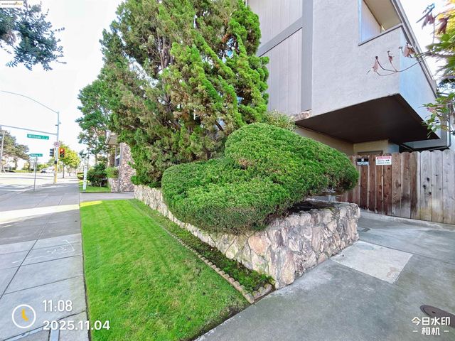 2106 Otis Drive A, Alameda, CA 94501
