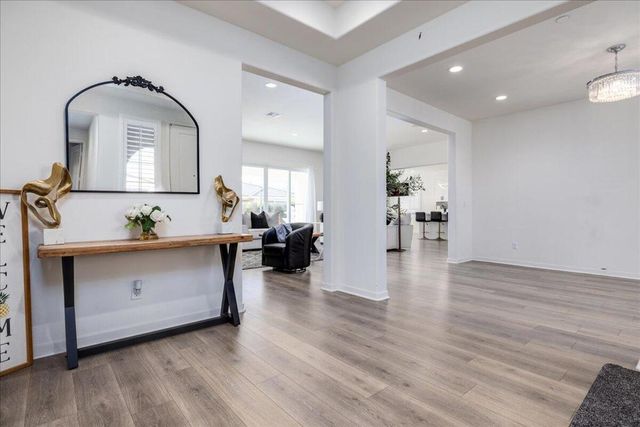 81797 Via San Clemente, La Quinta, CA 92253