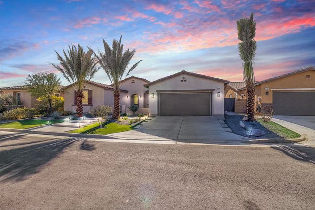 81797 Via San Clemente, La Quinta, CA 92253