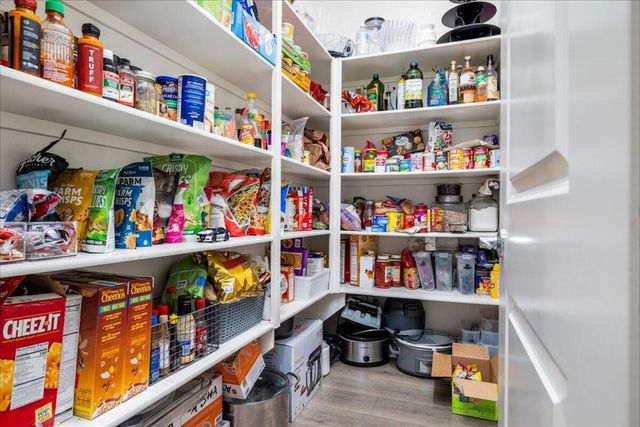 81797 Via San Clemente, La Quinta, CA 92253