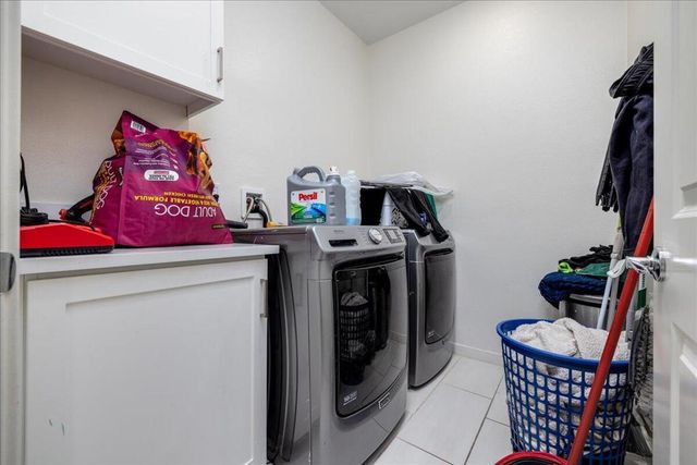 81797 Via San Clemente, La Quinta, CA 92253