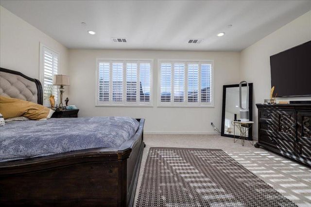 81797 Via San Clemente, La Quinta, CA 92253