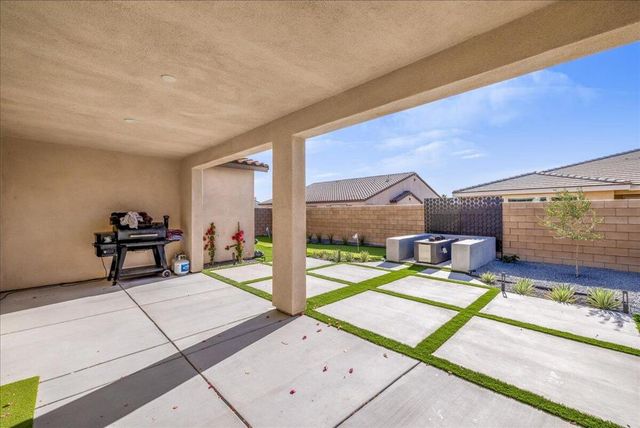 81797 Via San Clemente, La Quinta, CA 92253