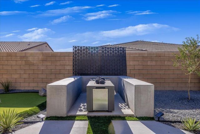 81797 Via San Clemente, La Quinta, CA 92253