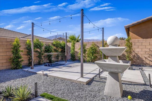 81797 Via San Clemente, La Quinta, CA 92253