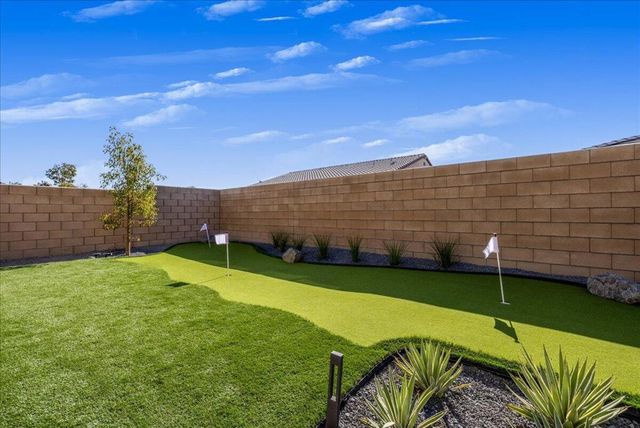 81797 Via San Clemente, La Quinta, CA 92253